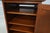 Stickley Stickley Mission Oak 1 Door 1 Drawer Media Cabinet For Sale - Image 4 of 18