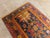 1940s Persian Wool Runner For Sale - Image 9 of 13