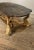 Large Italian Coffee Table, 19th Century For Sale - Image 6 of 11