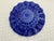 1990s Rare Sydenstricker Ruffled Candy Dishes For Sale In Miami - Image 6 of 9