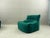 Green Green One-Seater Aralia Sofa from Ligne Roset For Sale - Image 8 of 16