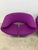 Original Pierre Paulin Ribbon Lounge Chairs for Artifort - A Pair For Sale - Image 10 of 18