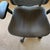 Modern The Herman Miller Celle Chair For Sale - Image 3 of 11