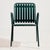 Stackable Garden Armchair by Karasek, 1980s For Sale - Image 6 of 13