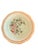 Vintage Adams Calyx Ware Metz English Ironstone Berry Bowls, Set of 7 For Sale - Image 15 of 18