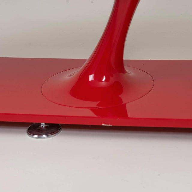 2000 - 2009 Harpa Modular Bookshelf by Giorgio Gurioli for Oasis Odue Concept, 2000s For Sale - Image 5 of 12