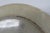 Royal Satsuma Hand Painted Decorative Porcelain Plate Floral Peacock Motif 5059b For Sale - Image 11 of 12