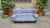 Model Bull 2-Seater Sofa by Gianfranco Frattini for Cassina, 1970s For Sale - Image 9 of 18