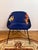 Seletti x TOILETPAPER Magazine “Lipsticks” padded chair from the celebrated TOILETPAPER Home collaboration by Maurizio...