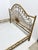 Mid-Century Modern Bamboo Bed, Italy, 1960s For Sale - Image 3 of 10