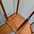 Mid-Century Modern Danish Teak Nesting Tables, 1960s, Set of 3 For Sale - Image 11 of 12