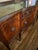 Hepplewhite 1950s Mahogany Sideboard For Sale - Image 3 of 5