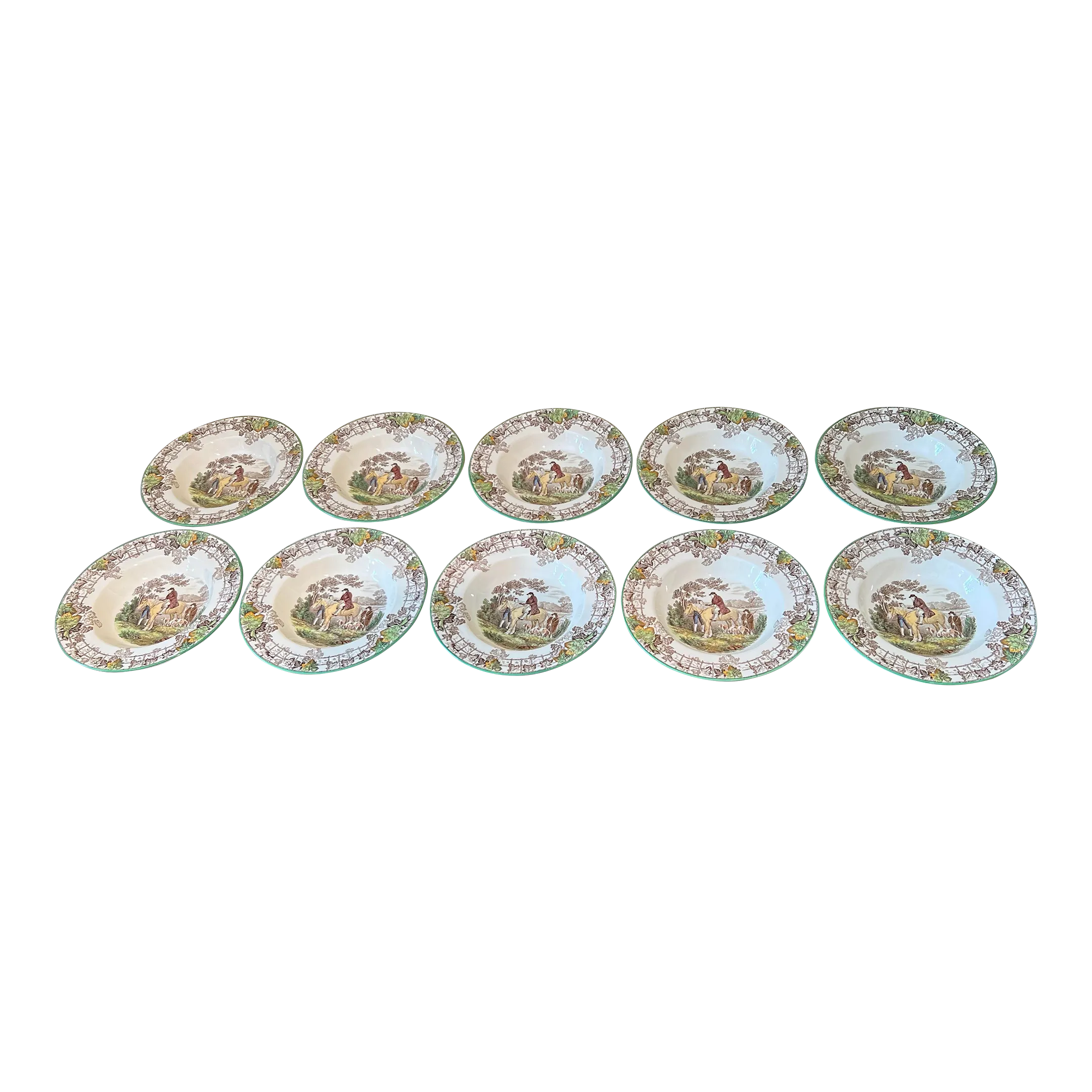 1920s-copeland-spode-imperial-