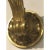 Traditional 1890s Italian Hand Carved Wooden Candle Sconce For Sale - Image 3 of 12