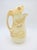 Art Nouveau Antique Rörstrand Art Nouveau Dragon Pitcher For Sale - Image 3 of 12