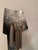 French 1960s Maison Charles Mid Century Wall Light For Sale - Image 16 of 16
