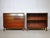 Mid-Century Teak Chest of Drawers, 1960s For Sale - Image 16 of 18