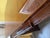 Art Deco Console Table, 1930s For Sale - Image 4 of 8