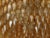 Glass Murano Glass Chandelier in the style of Venini, 1990s For Sale - Image 7 of 14