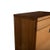 Team 7 Cubus Sideboard in Oak For Sale - Image 5 of 16