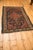 Vintage Tajabad Rug - 2'10" x 4'3" For Sale - Image 10 of 12