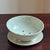 Ceramic Handcrafted Studio Pottery Berry Colander For Sale - Image 7 of 18