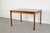 Mid-Century Modern Extendable Teak Dining Table from McIntosh, 1960s For Sale - Image 4 of 12