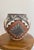Contemporary Large Contemporary Acoma Pot by Lydia H. Ray For Sale - Image 3 of 8