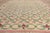 Vintage Chinese Needlepoint Rug, 09'11 X 13'09 For Sale - Image 9 of 10