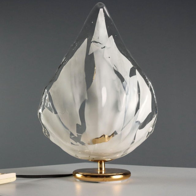 La Murrina Lamps, Set of 2 For Sale - Image 4 of 12