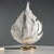 La Murrina Lamps, Set of 2 For Sale - Image 4 of 12