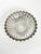 Crystal Trinket Tray by P. Davesn, France, 1970 For Sale - Image 4 of 12