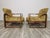 Set of Mid-Century Armchairs For Sale - Image 18 of 18