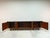 This exceptional lowboard dates back to the 1960s and was originally part of a high-quality living room wall unit. Today,...