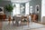 1960s CH29P Chair by Hans J. Wegner for Carl Hansen & Søn, 1960s For Sale - Image 5 of 17