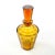 Art Deco Czechoslovakian Carafe from Moser, 1920s For Sale - Image 6 of 9