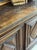 18th c. French Walnut Sideboard For Sale In Denver - Image 6 of 11