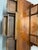 Antique Spanish or Victorian Sideboard / Buffet With Mirror For Sale In Los Angeles - Image 6 of 12