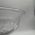 Rare Antique Blown Flint Glass Compote, Pittsburgh, Circa 1830s For Sale - Image 10 of 18