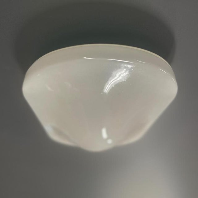 1990s Italian Wall Lamp by Iguzzini, 1990s For Sale - Image 5 of 11