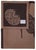 Contemporary Puff Puff Yak Blanket, 51' X 71' For Sale - Image 3 of 4