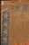 Early 20th Century Military Ball Banner For Sale - Image 4 of 8