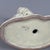 Beige Arista, Madonna with Child, 1950s, Majolica For Sale - Image 8 of 11