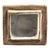 Edo Nanban Ship in Porcelain, 1860 For Sale - Image 14 of 16