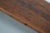 Wood 19th Century French Farmhouse Dining Table in Chestnut For Sale - Image 7 of 18