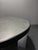 Etched Chrome Metal Coffee Table by Heinz Lilienthal, Germany, 1960s For Sale - Image 6 of 16