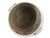 English Early 20th Century Elkington P & O Cruise Ship Silverplate Champagne Bucket For Sale - Image 3 of 6