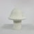 Mushroom Table Light from Peill & Putzler, 1970s For Sale - Image 6 of 10