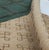 Contemporary Traditional Nepalese Handmade Wool Rug by Doris Leslie Blau For Sale - Image 4 of 6