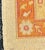 Large Turkish Oushak Rug For Sale - Image 11 of 12